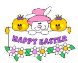 easter Pictures, Images and Photos
