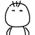 happy