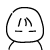 yeah