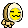 wa