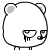 cry-9.gif cry image by hilda530 cry-9.gif cry image by hilda530