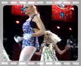 gwen stefani what you waiting for video. a8f12646.mp4 video by