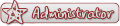 Администратор Администратор