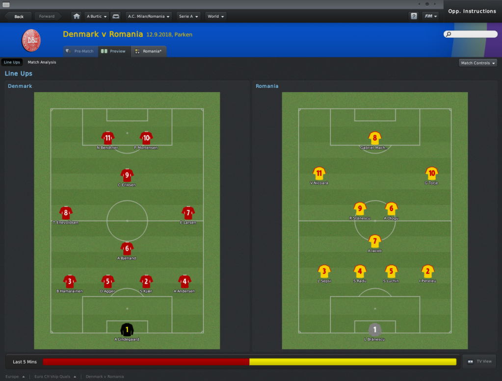DenmarkvRomaniaPreview_LineUps.png
