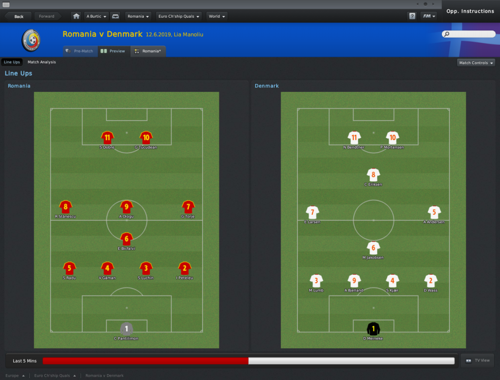 RomaniavDenmarkPreview_LineUps.png