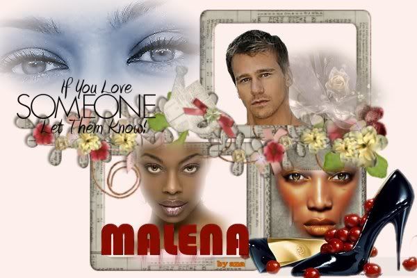 Copia2deALFRED-1.jpg picture by PILOSA_2007