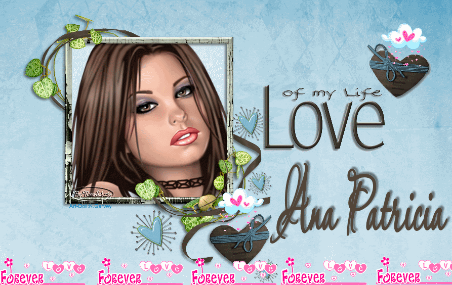 a1-4.gif picture by PILOSA_2007