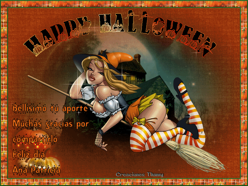 animacin10halloween37.gif picture by PILOSA_2007