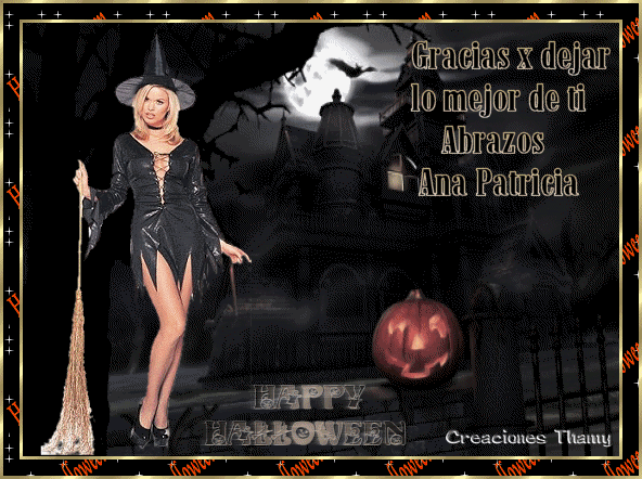 animacin6halloween119.gif