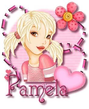 basepinkpamela.jpg