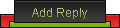 Add Reply