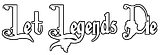 AAAA.png image by Webuckmaster
