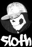 Sloth-vert.jpg image by Webuckmaster