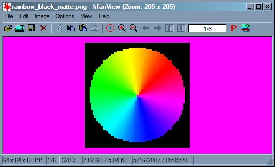 i205.photobucket.com/albums/bb305/csa3d/irfanview_black_matte.jpg