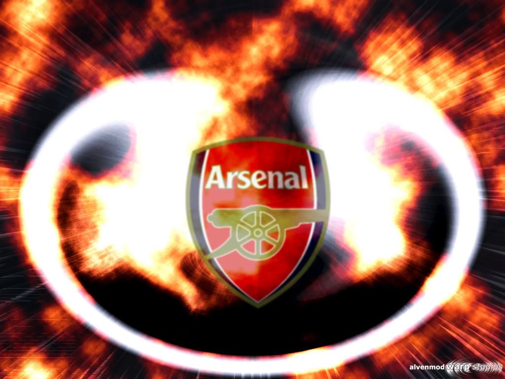 1024x768_ArsenalCrest-1.jpg