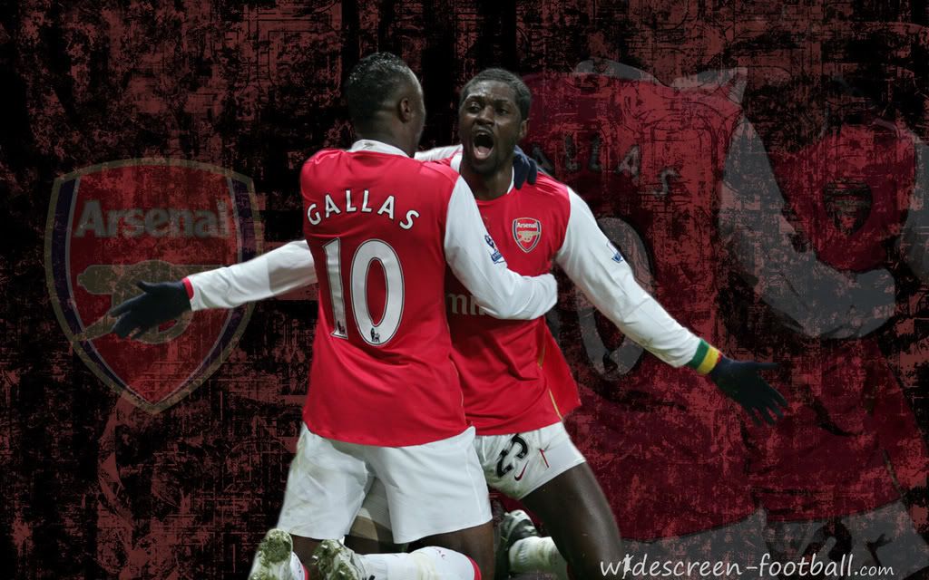 27055_arsenal_gallas_122_1145lo.jpg