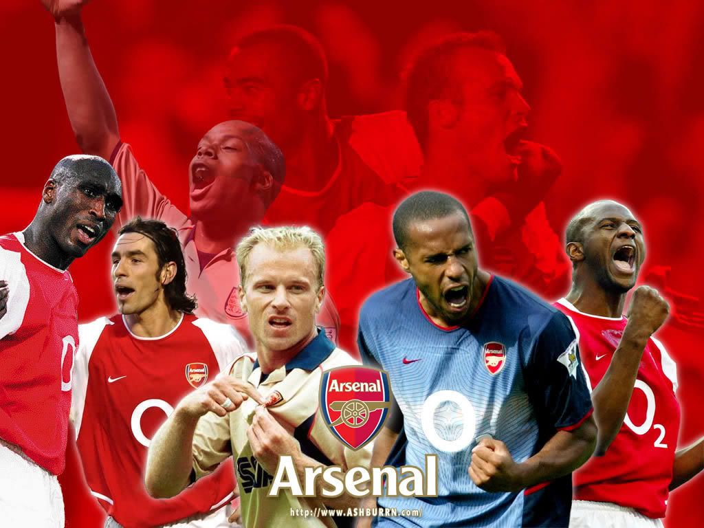 arsenal-desktop-1024x768.jpg