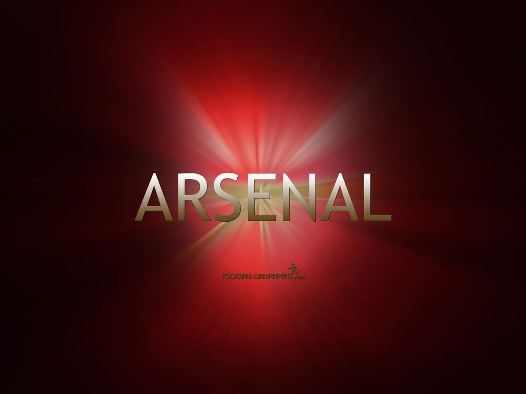 arsenal_8_1600x1200.jpg