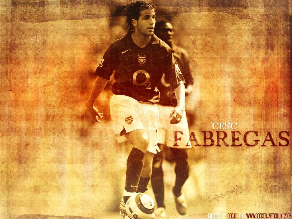 cesc-fabregas-1024x768.jpg