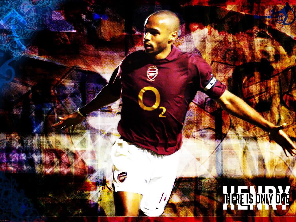 henry-wallpaper-1024x768.jpg