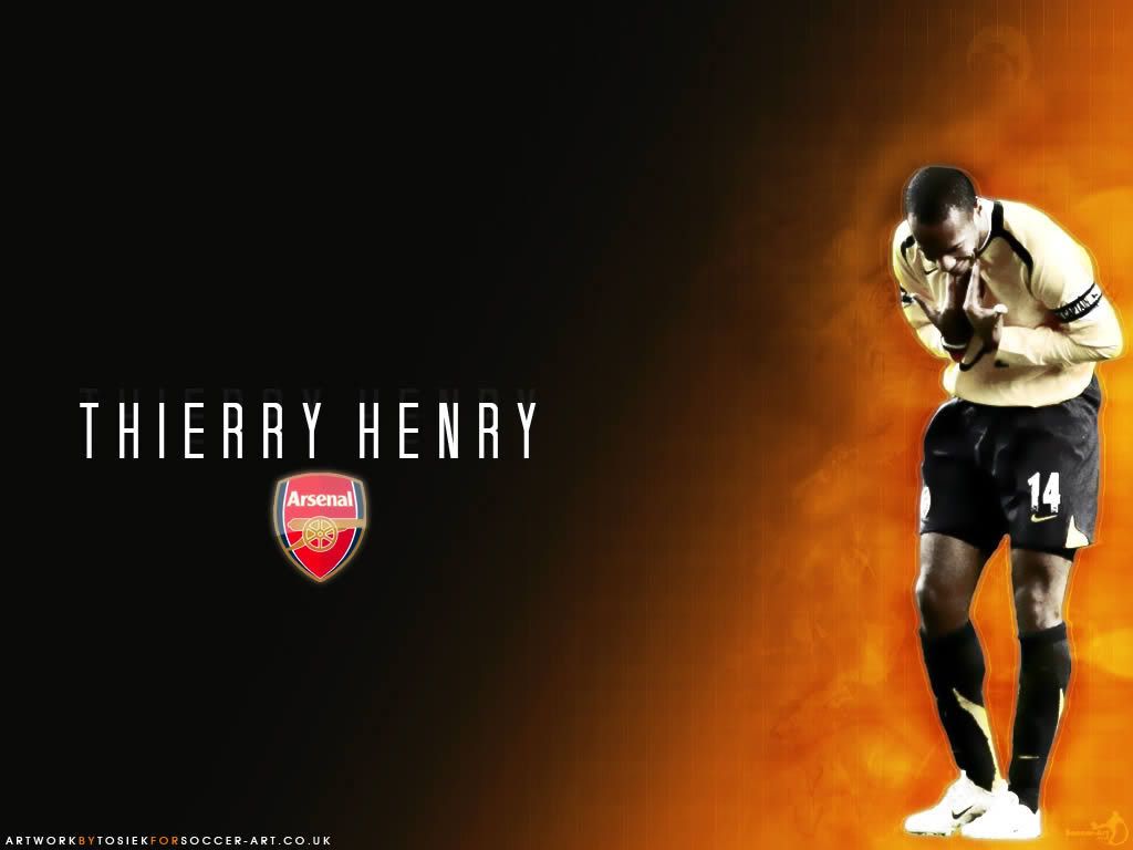 henry4-1024x768.jpg