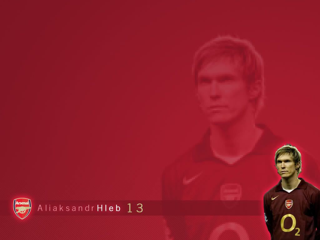 hleb1wallpaper-1024x768.jpg