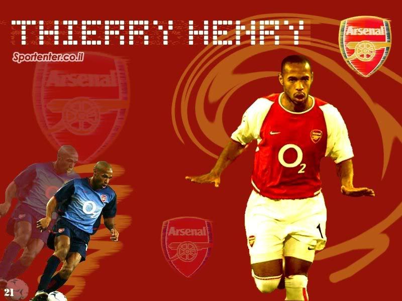 thierry-henry-in-arsenal-wallpaper-.jpg