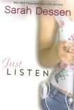 Just Listen Pictures, Images and Photos
