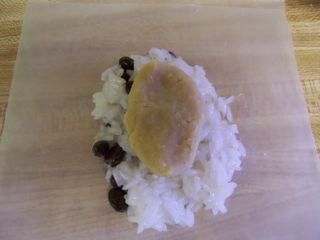 รูปภาพ