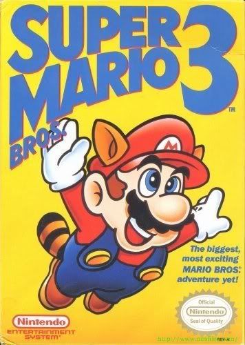 SuperMarioBros3.jpg