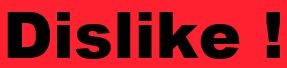 Dislikebutton_zpsa8485f50.jpg