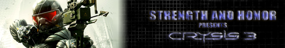  photo Crysis3BannerFinal.png