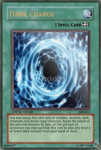 darkcharge-1.jpg