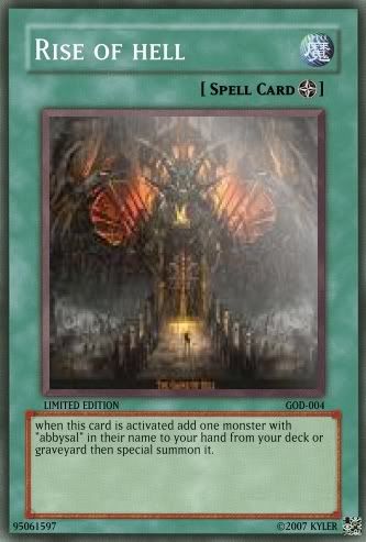 riseofhell.jpg