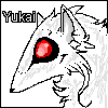 Yukai Yukai Avatar