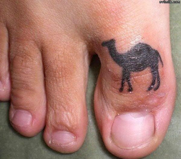 tattoo-camel-toe1.jpg · MOMMA654 posted a photo