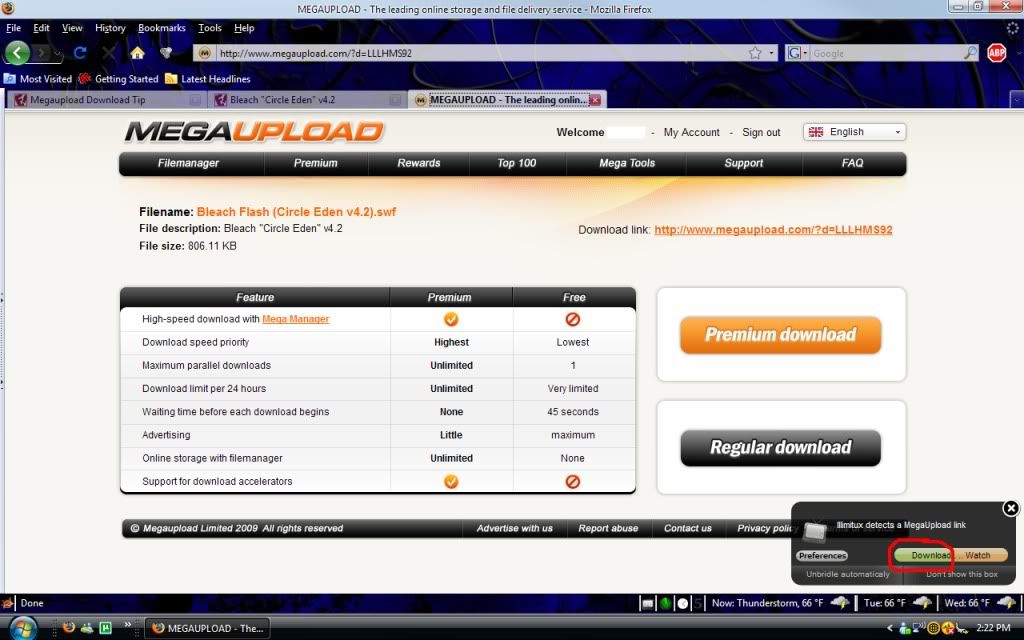 Forum Image: http://i205.photobucket.com/albums/bb311/bazzal/blahababa-2.jpg