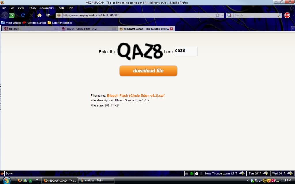 Forum Image: http://i205.photobucket.com/albums/bb311/bazzal/blahababa.jpg