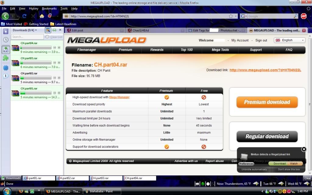 Forum Image: http://i205.photobucket.com/albums/bb311/bazzal/sdfgsdfgdsfg.jpg