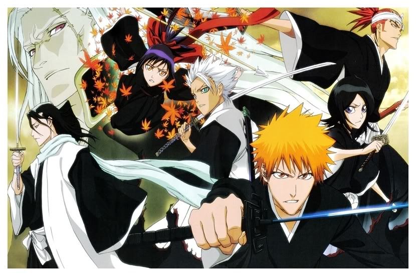 http://i205.photobucket.com/albums/bb311/daijean11/Bleach__Memories_of_Nobody_by_skybl.jpg