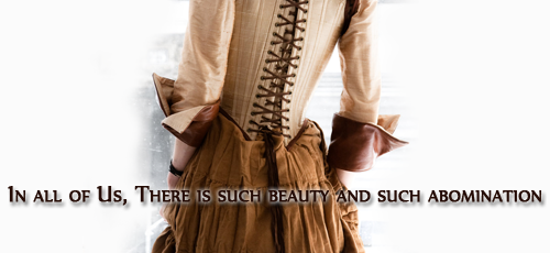 [Image: abomination.png]