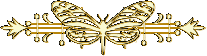 gold2Dbfly.gif picture by MINI070