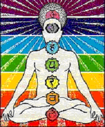 chakras.png picture by MINI070