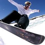 http://i205.photobucket.com/albums/bb315/jonathanwilliamjennings/snowboarding.jpg