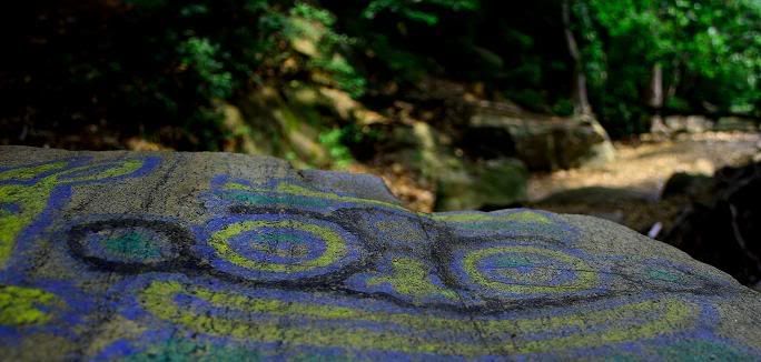 IMAGE: http://i205.photobucket.com/albums/bb319/EveeSTi/Hampden%20Park/IMG_0191_20.jpg