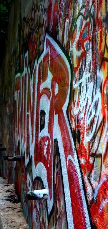 IMAGE: http://i205.photobucket.com/albums/bb319/EveeSTi/Hampden%20Park/IMG_01982_20.jpg