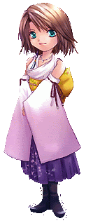 52479792.gif Final Fantasy X: Yuna Chibi image by Essence_of_Mirage