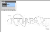 inkpath.jpg image by hexabuzz