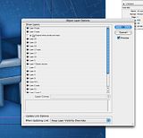 layeroptions.jpg image by hexabuzz