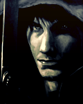 Johan Black